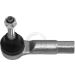 A.B.S. Lenkstift 230562 A.B.S. Lenkstift 230562