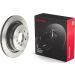 52 482 013 Bremsscheibe HA RANGE ROVER 02 PRIME LINE - UV Coated 09.9373.21 52 482 013 Bremsscheibe HA RANGE ROVER 02 PRIME LINE - UV Coated 09.9373.21