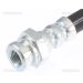 Bremsschlauch 815050121