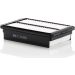 Mann & Hummel Luftfilter PKW HYUNDAI Kona,i30 16 C 24 054
