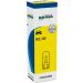 NARVA Birne 170593000