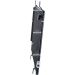 Kondensator, Klimaanlage EASY FIT 350371
