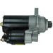 Anlasser STA0167R