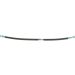 Bremsschlauch MAZDA 6 12 1 987 481 A94