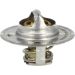 Thermostat, Kühlmittel EASY FIT 725135