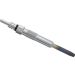 GLP 023 Glühkerze ALFA,CHRYSLER,FORD...(Pumpe-Düse) Duraterm 0 250 202 023 GLP 023 Glühkerze ALFA,CHRYSLER,FORD...(Pumpe-Düse) Duraterm 0 250 202 023