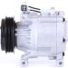 Kompressor PKW 89405 Kompressor PKW 89405