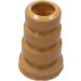 Anschlagpuffer VA li/re 170473 Anschlagpuffer VA li/re 170473