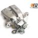 PROFIPOWER Bremssattel 4B2535R PROFIPOWER Bremssattel 4B2535R