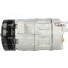 Kompressor, Klimaanlage 32493 Kompressor, Klimaanlage 32493