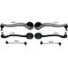 A.B.S. Reparatursatz 219904 SMARTKIT A.B.S. Reparatursatz 219904 SMARTKIT