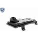 VAICO Hydraulikfiltersatz, Automatikgetriebe V10-2286 Expert Kits + VAICO Hydraulikfiltersatz, Automatikgetriebe V10-2286 Expert Kits +