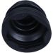 Faltenbalg, Antriebswelle VW Int. A3/Golf5/Passat 4Matic 49-1081 Faltenbalg, Antriebswelle VW Int. A3/Golf5/Passat 4Matic 49-1081