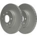 Bremsscheibe Hyundai P. Getz 1.1-1.6 02-09 24.0119-0116.1 Bremsscheibe Hyundai P. Getz 1.1-1.6 02-09 24.0119-0116.1