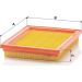 Mann & Hummel Luftfilter PKW MINI C 2237