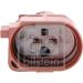 FEBI BILSTEIN Wasserpumpe 186290 FEBI BILSTEIN Wasserpumpe 186290
