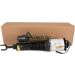 Arnott Luftfederbein VA re AS-2580 Arnott Luftfederbein VA re AS-2580