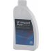 ZF Lifeguard Fluid 7.2 MB ATF 5961.307.352 ZF Lifeguard Fluid 7.2 MB ATF 5961.307.352