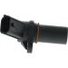 Drehzahlgeber OPEL,SUZUKI 0 261 210 151 Drehzahlgeber OPEL,SUZUKI 0 261 210 151