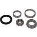 Radlagersatz 33-0400 Radlagersatz 33-0400