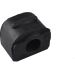 TEDGUM_TD Lagerbuchse, Stabilisator 00137203 TEDGUM_TD Lagerbuchse, Stabilisator 00137203