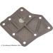 BLUE PRINT Hydraulikfilter, Automatikgetriebe ADV182176 BLUE PRINT Hydraulikfilter, Automatikgetriebe ADV182176