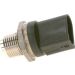 15 616 031 Drucksensor MERCEDES,BMW 03 0 281 002 842