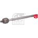 Gelenk - Lenkung Renault Megane/Scenic -98 ProKit 22477