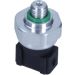 Druckschalter, Klimaanlage ASE 20 000P Druckschalter, Klimaanlage ASE 20 000P