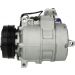 Kompressor PKW 89341