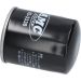 AMC Ölfilter PKW ISUZU D-Max 02 IO-3338 AMC Ölfilter PKW ISUZU D-Max 02 IO-3338