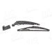 Wischerarm, hinten Mini 56783