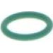 O-Ring Diverse 1928300719