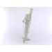 Wasserkühler PKW 61857 Wasserkühler PKW 61857
