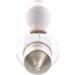 12V 15W PURE LIGHT SV8,5-8 BOSCH KFZ-GLUEHLAMPE Pure Light 1987302238