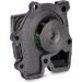 Wasserpumpe 538 0283 10 Wasserpumpe 538 0283 10