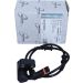 Sensor, Raddrehzahl 02.42.387 Sensor, Raddrehzahl 02.42.387