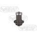 PA 105 Wasserpumpe PA105 PA 105 Wasserpumpe PA105