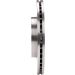 Bremsscheibe NISSAN Juke, Pulsar, Sentra, Tiida 0 986 479 A28 Bremsscheibe NISSAN Juke, Pulsar, Sentra, Tiida 0 986 479 A28