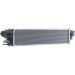 Ladeluftkühler BEHR Premium Line CI 664 000P Ladeluftkühler BEHR Premium Line CI 664 000P