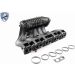 VAICO Saugrohrmodul V30-1404 VAICO Saugrohrmodul V30-1404