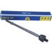 85 305 041HD Axialgelenk VA li/re NISSAN Pixo,SUZUKI Alto 09 MEYLE-HD: Better than OE 36-16 031 0019/HD 85 305 041HD Axialgelenk VA li/re NISSAN Pixo,SUZUKI Alto 09 MEYLE-HD: Better than OE 36-16 031 0019/HD