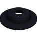 Bremsscheibe QUARO HIGH CARBON QD7953HC Bremsscheibe QUARO HIGH CARBON QD7953HC
