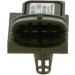 72 618 001 Drucksensor 0 281 002 573 72 618 001 Drucksensor 0 281 002 573