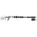 A.B.S. Bremsschlauch SL 1425