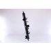 Wasserkühler PKW 630773 Wasserkühler PKW 630773