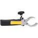 KS TOOLS Zange zum Lösen von Schläuchen, Ø 15–54 mm 115.1199