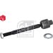 86 305 025 Axialgelenk VA li HONDA Civic VIII 05 ProKit 34770 86 305 025 Axialgelenk VA li HONDA Civic VIII 05 ProKit 34770