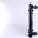 Wasserkühler PKW 67304