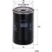 Mann & Hummel Ölfilter PKW W 718 Mann & Hummel Ölfilter PKW W 718